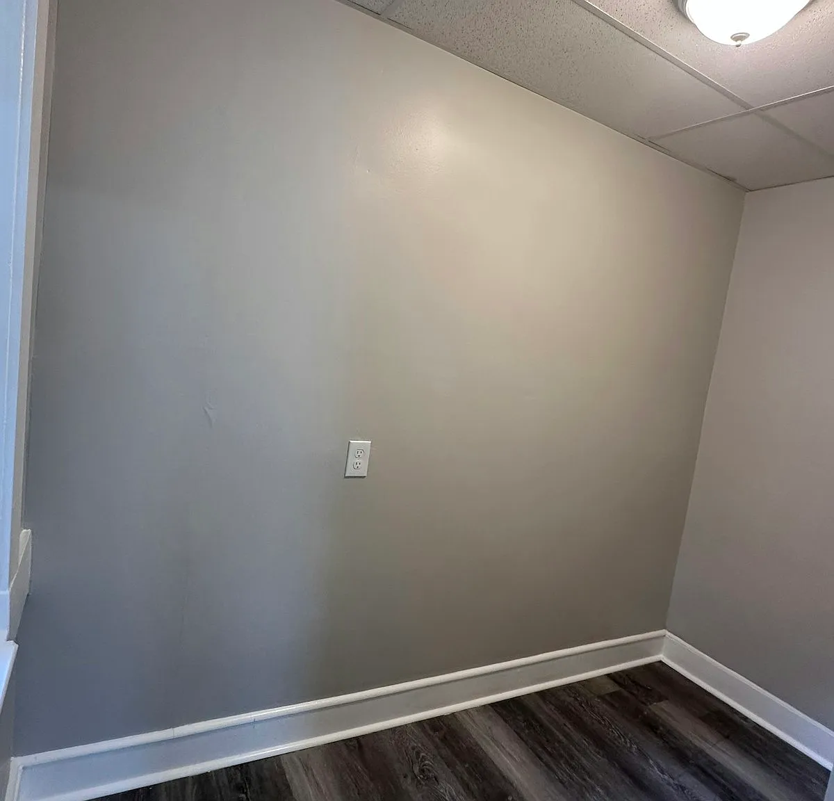 242 Fort Pleasant Avenue, Unit 1L — Photo 3