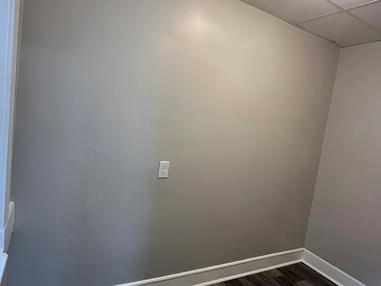 242 Fort Pleasant Ave #1L — Photo 3