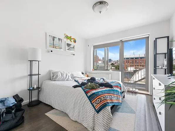 159 Bleecker Street image 5 of 11