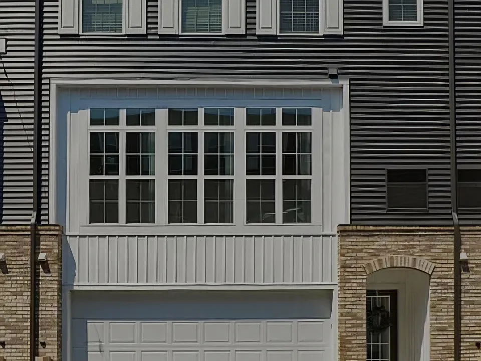 404 Mayer Pl