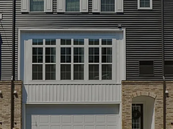 404 Mayer Pl, Lancaster, PA 17601