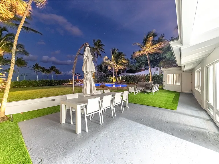 1663 N Fort Lauderdale Beach Blvd — Photo 8