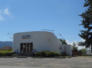 2806 Pine St., Butte, MT 59701