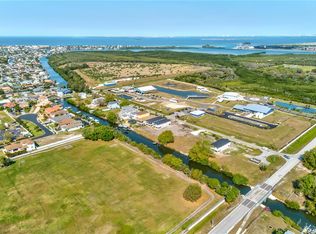 522 Estuary Shore Ln #3, Apollo Beach, FL 33572