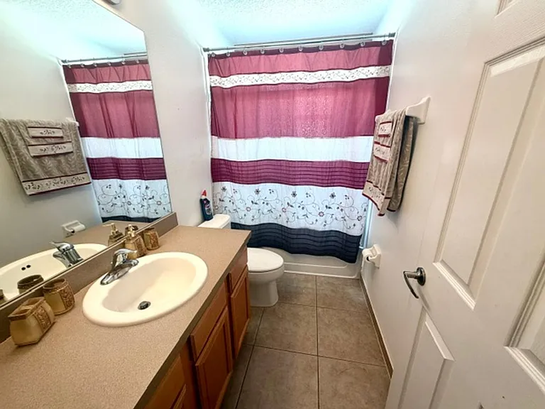 180 Hideaway Beach Ln — Photo 17