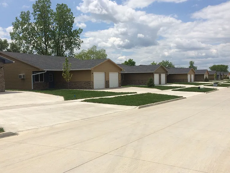 Osceola Heights by Kading — Photo 102