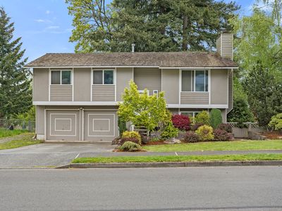 2302 W St NW, Auburn, WA, 98001