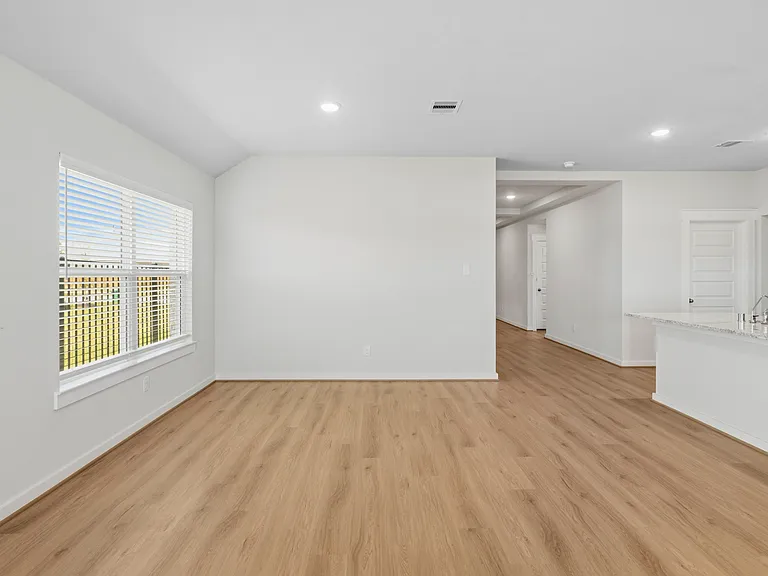 4696 Peony Green Dr — Photo 13