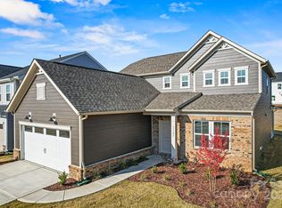 11106 Glasden Rd #279, Charlotte, NC 28278