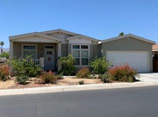 73405 Highland Springs Dr, Palm Desert, CA 92260