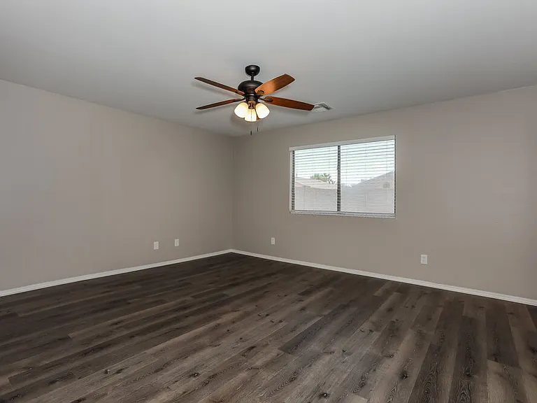 1101 E Desert Rose Trl — Photo 11
