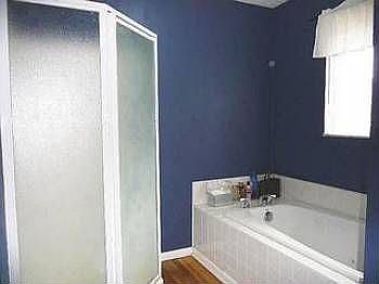 5th image of 1817 Ormond Ave