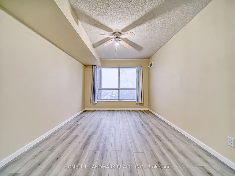 1470 Midland Ave #1802 — Photo 10