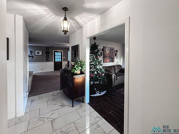 5th image of 2709 Gaye Dr
