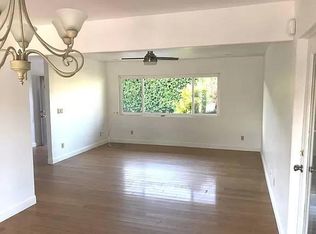 1415 E Via Escuela, Palm Springs, CA 92262