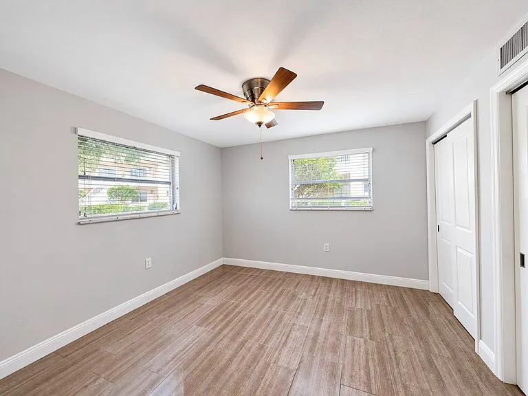 681 Palm View Dr #C1 — Photo 12