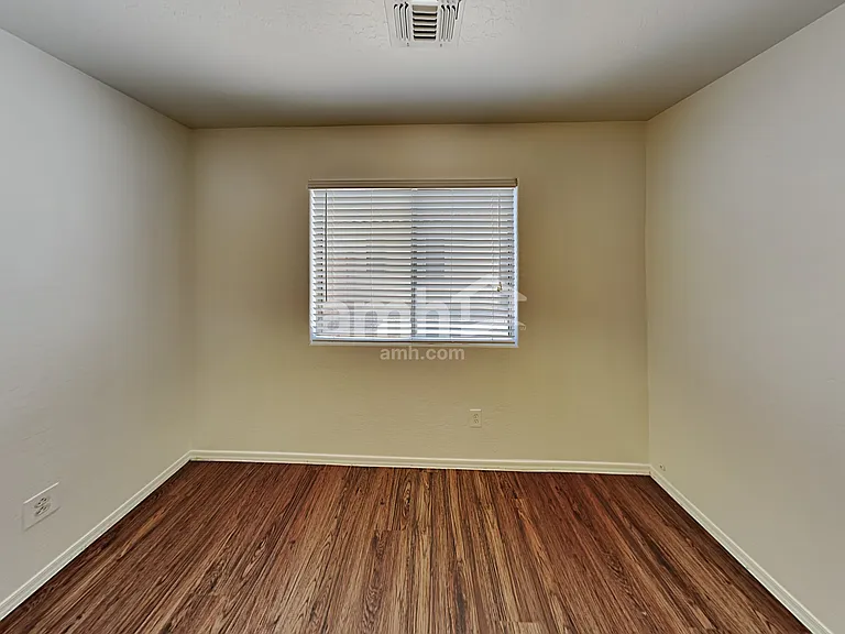 69 E Coral Bean Dr — Photo 12