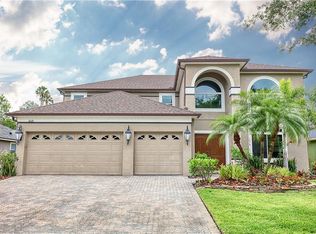 1618 Wrentham Ct, Winter Springs, FL 32708