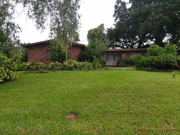 2nd image of 3806 River Grove Ct
