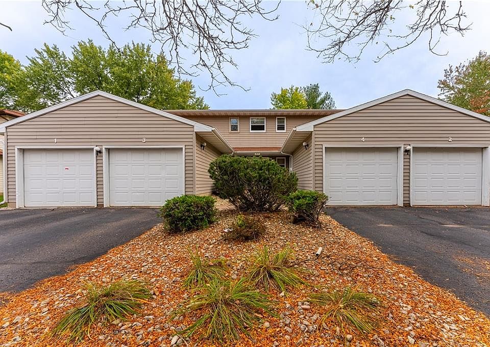 1st image of 311 Harvest Lane #4