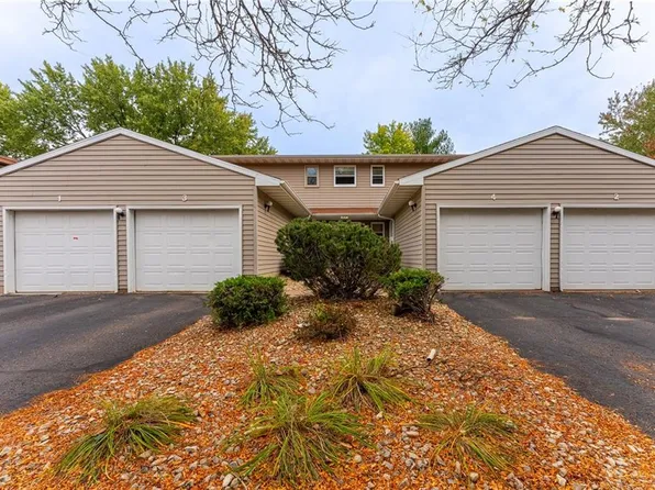 311 Harvest Lane #4, Altoona, WI 54720