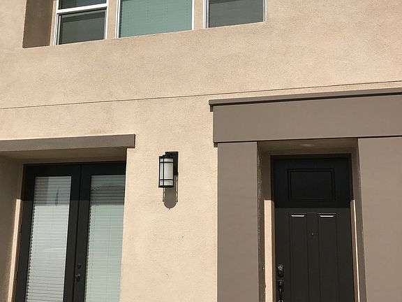 4th image of 555 W Foothill Blvd Unit 134