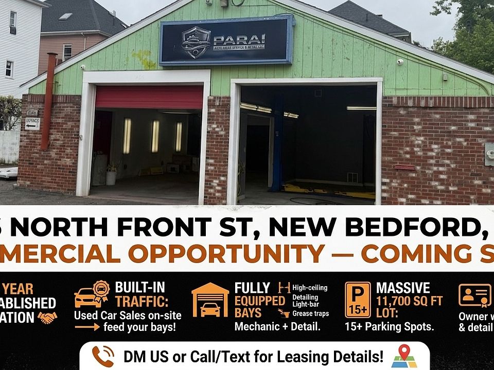 1st image of 266 N Front St