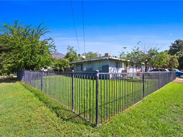202 E 43rd St, San Bernardino, CA 92404