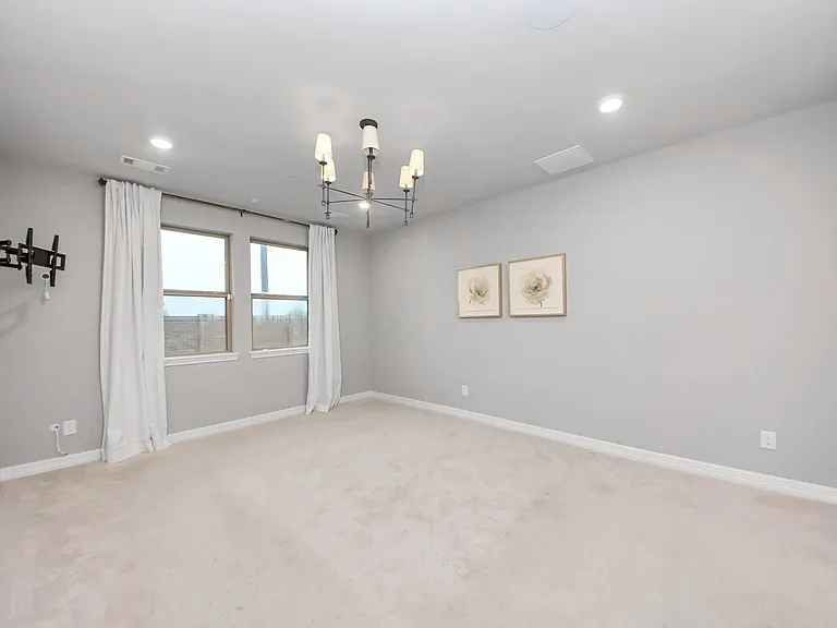 108 Summer Pool Ct — Photo 21