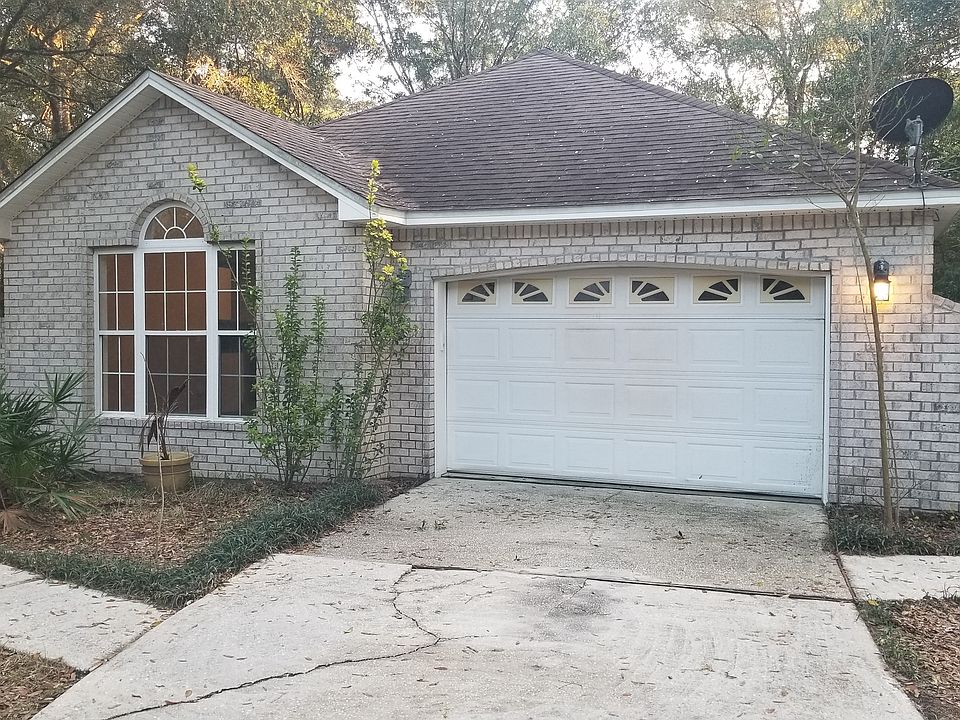 1st image of 12971 Lillian Hwy