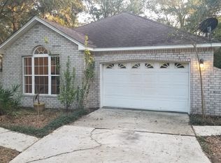 12971 Lillian Hwy, Pensacola, FL 32506