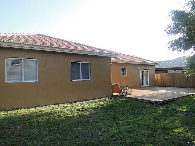 2nd image of 9041 NW 162nd Ter