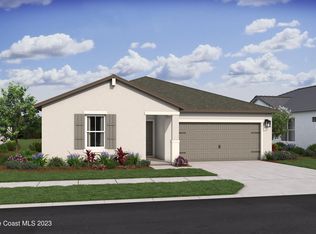 1142 Wabash Rd SE, Palm Bay, FL 32909