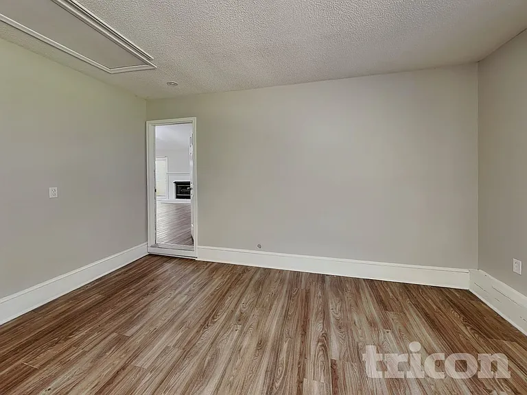 8701 Brookstead Dr — Photo 13