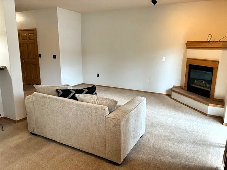 700 Lakepoint Dr #A7 — Photo 10