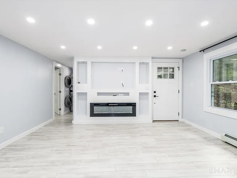 48 Candlewood Lake Rd #1 — Photo 11