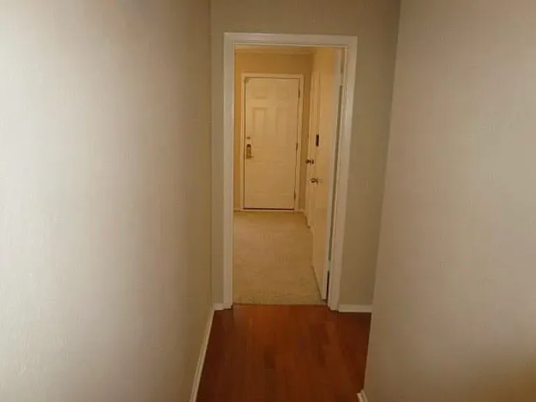 5212 Cordova Ave — Photo 11