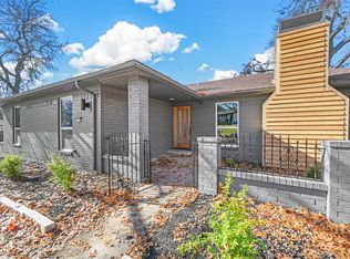 4803 Ashbrook Rd, Dallas, TX 75227