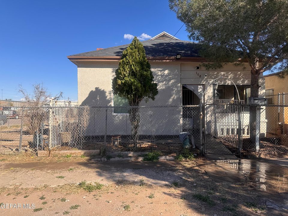 1st image of 168 N Cebada St