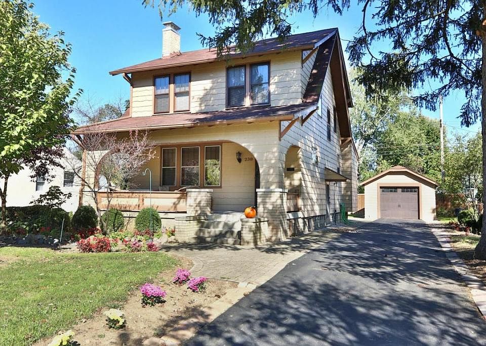 1st image of 238 E Royal Forest Blvd