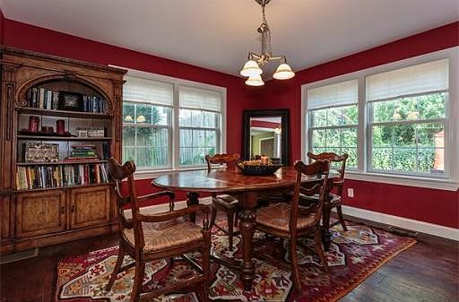 5th image of this home