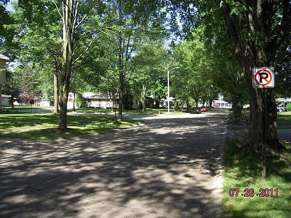 StreetView