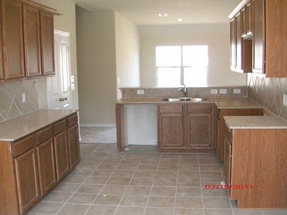4th image of 110 Forestbrook Dr