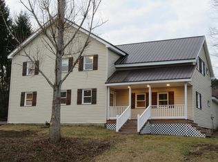 333 County Road 24, Sherburne, NY 13460