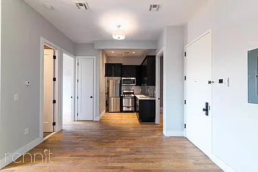 Rented by Rennit Inc.