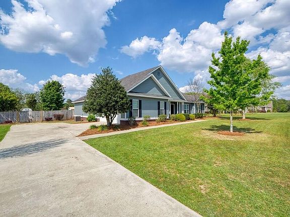 3rd image of 2813 Arrowleaf Dr