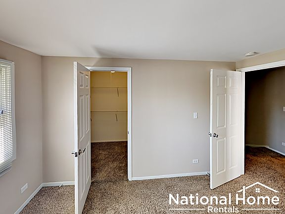 4th image of 1862 Stockton Dr #3283