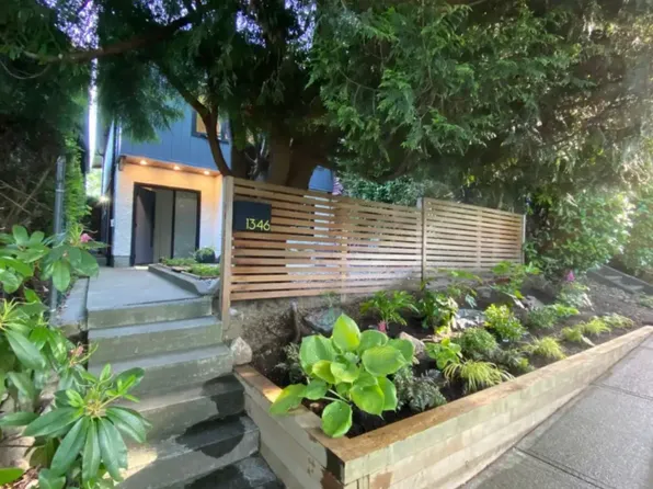1346 E 15th Ave, Vancouver, BC V5N 2E4