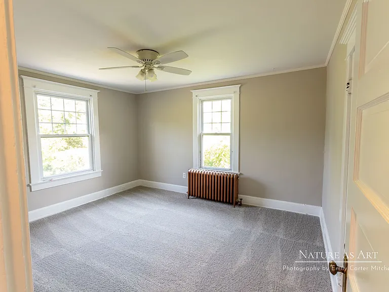 3 Elliott Road — Photo 15