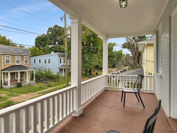 richmond-virginia-12530131 picture